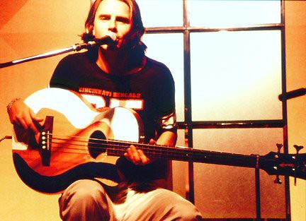 John Taylor
