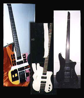John Taylor