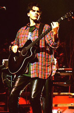 John Taylor